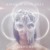 Artwork for School Of Seven Bells - Reappear (Thomas Datt Remix)