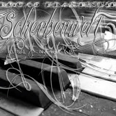 Fargo___Tatsachen feat. Lyrik