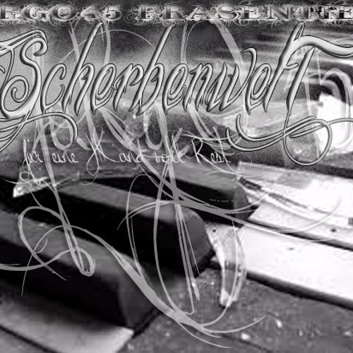 Fargo___Tatsachen feat. Lyrik