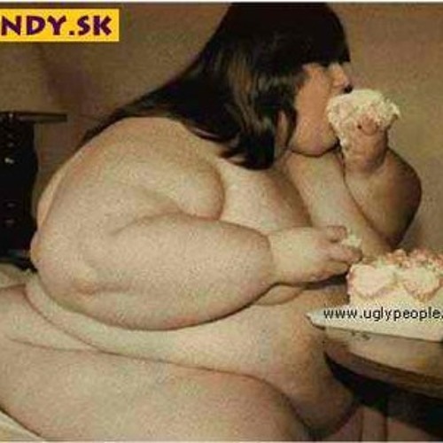 Fat Ass Team Lazy Freestyle-Young Havoc & Kandyman