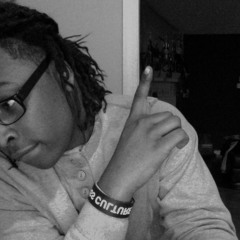 Charming Allure  - don't hear me