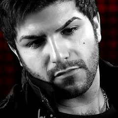 MaJiD Kharatha