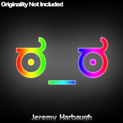 Feel So Close vs. Call Me Maybe (Jeremy2k3 Extended Edit)