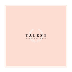 Heavenly Beat // Tradition