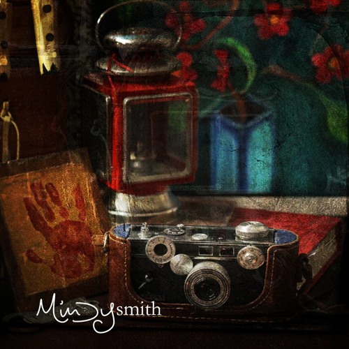 "Closer" from "Mindy Smith" [2012]
