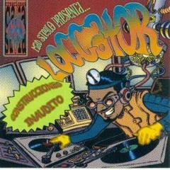 Descarga feat Moña P.L & Don Severo    1999 "construcciones inaudito"