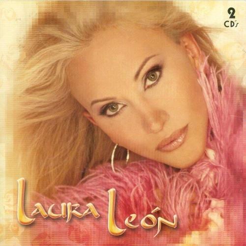 EL HOMBRE EN COMO EL OSO Rmx Tesorito 2o12 Cumbiaton - Laura Leon y Azul Azul Ft. CarlosMarc