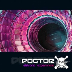 Doctor-X Eletronic