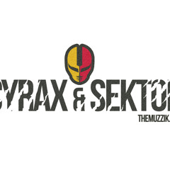 Cyrax & Sektor - Tortured