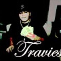 Travieso - On The Block