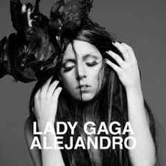 Samba-Alejandro Lady Gaga Ft Dj Mirko*