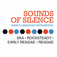 ERNEST RANGLIN & LYN TAITT - FELICIA