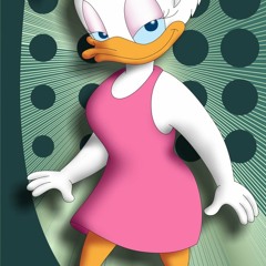 SHE A DUCK FT.PLAYA MOB BOI