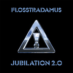 Flosstradamus - From The Back feat. Danny Brown (Lunice Remix)