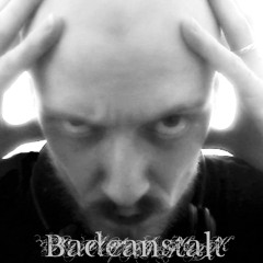 Badeanstalt - Feel the Sky