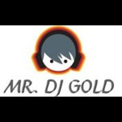Berimbau by DJ GOLD