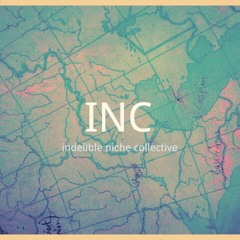 Cla-Sick Poetry (ft. Dalena Tran) (prod. sLanguage)