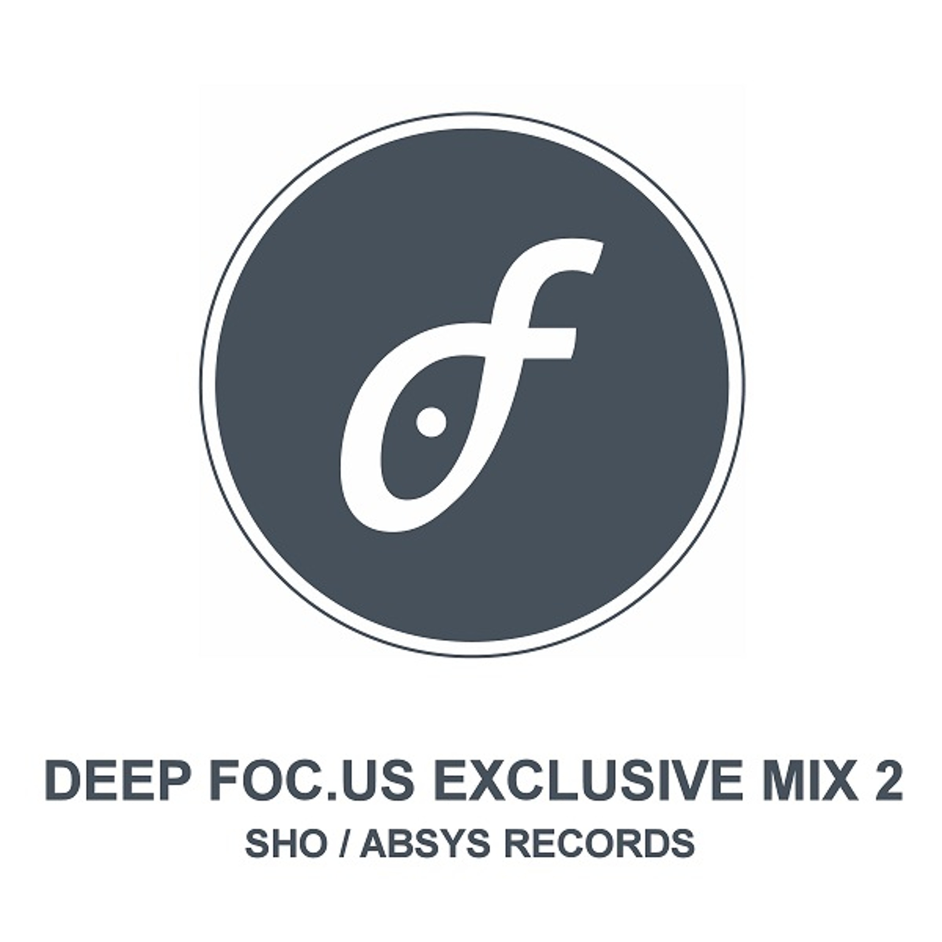 PODCASTS & MIXES