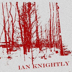 You Da One Rihana for nick (Knightly Remix)