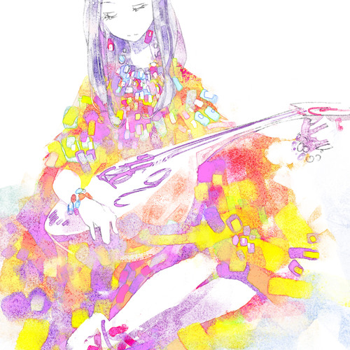 アスタラ
