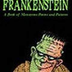 Bournemouth The Unfinished Symphony