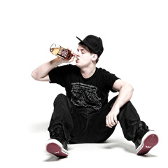 Stephen J. Barker - Party Party Party REMIX - FREE DOWNLOAD - DJ SHAW-T