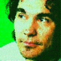 Kris Menace - We Are 1 Smashing Sebastian Mix