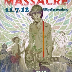 BJTMassacre