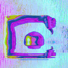 In front of me- surreal space mix- Caveman420/Solotom