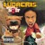 Artwork for Move Bitch - Ludacris (The Bass Hunters Bootleg Rmx) ( Mp3 440 kbpm)