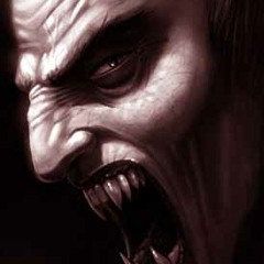 Fugaz De PostmorteM - Soy El Mal (2012)