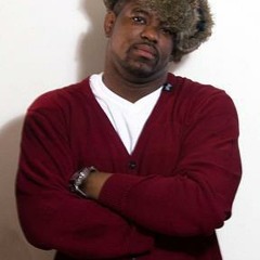 Holla H - The Good Die Young