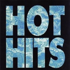 Romanian Hot Hits June (2012)
