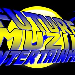 Hood Boi Feat BGudda - Hard