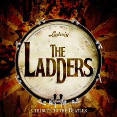 The Ladders - Blackbird