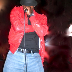 Stay Scheemin S.I.L.A.S ft B3,DD and Jayren!!!