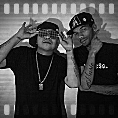 I CAN MAKE YOU DANCE