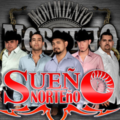 Sueno Norteno Mix