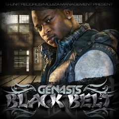 GENASIS - Do 4 A Dollar (Prod. by Jereme Jay) worldswagg.com exclusive