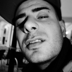 Big PA "Privo di significato"