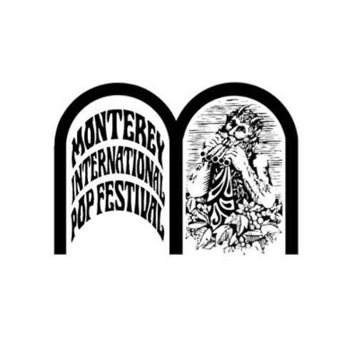 Stream Monterey Moments Eric Burdon & The Animals "Paint It Black" by