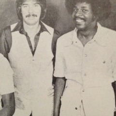 coolhands - New Horizons