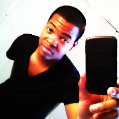 Thinkin' Bout You (Remix)