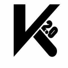 KitSch 2.0 & Cyril Pink - Memory of a Free Festival [Free Download Special Thanks 3000 Followers]