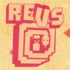 Monday Morning - Seedy Jazz & Eeemus Still Rockin Revs Remix
