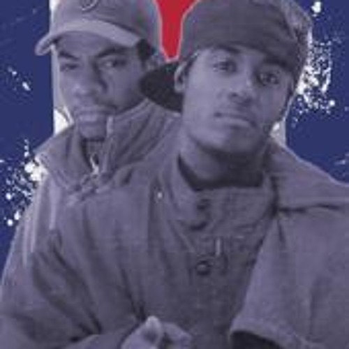 Afro-Latin American Topics