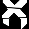 Excision And Datsik A Milli Remix Mp3