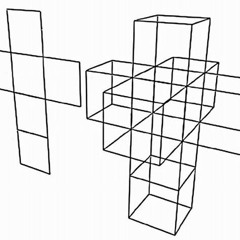 (ANTI NOTHING) STRUCTURALIST
