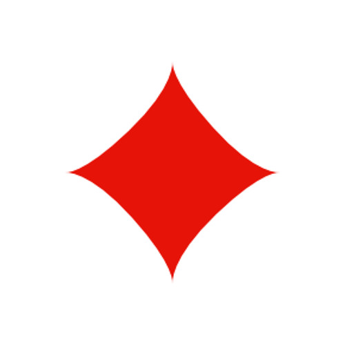 SlowDown - Nero [Dubstep] vs Guigoo Narkotek [Tribe]