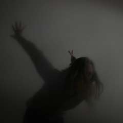 Planetary Rotation (performed at Holocene October 2010, Portland, OR)